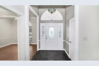 2909 Wilsonwood Way S, Sherman, TX 75092 - Photo 5