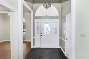 2909 Wilsonwood Way S, Sherman, TX 75092 - Photo 5
