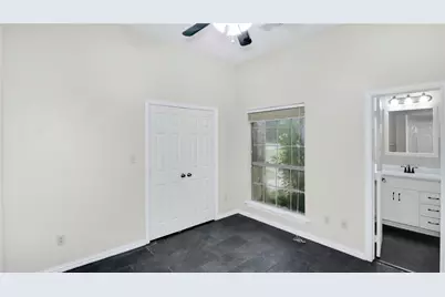 2909 Wilsonwood Way S, Sherman, TX 75092 - Photo 17