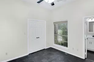 2909 Wilsonwood Way S, Sherman, TX 75092 - Photo 17