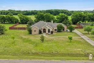 2909 Wilsonwood Way S, Sherman, TX 75092 - Photo 31