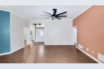 2909 Wilsonwood Way S, Sherman, TX 75092 - Photo 15