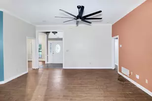 2909 Wilsonwood Way S, Sherman, TX 75092 - Photo 15