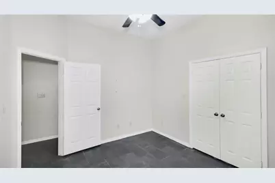 2909 Wilsonwood Way S, Sherman, TX 75092 - Photo 21