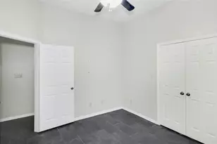 2909 Wilsonwood Way S, Sherman, TX 75092 - Photo 21