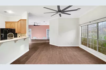 2909 Wilsonwood Way S, Sherman, TX 75092 - Photo 17