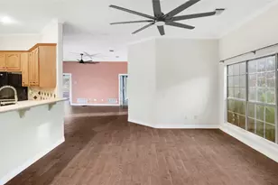 2909 Wilsonwood Way S, Sherman, TX 75092 - Photo 17