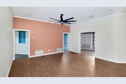 2909 Wilsonwood Way S, Sherman, TX 75092 - Photo 7
