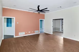 2909 Wilsonwood Way S, Sherman, TX 75092 - Photo 7