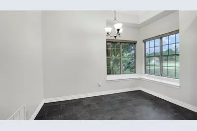2909 Wilsonwood Way S, Sherman, TX 75092 - Photo 25