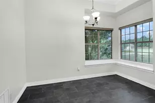 2909 Wilsonwood Way S, Sherman, TX 75092 - Photo 25