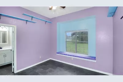 2909 Wilsonwood Way S, Sherman, TX 75092 - Photo 23