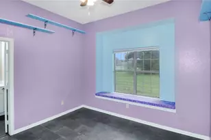 2909 Wilsonwood Way S, Sherman, TX 75092 - Photo 23