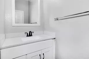 2909 Wilsonwood Way S, Sherman, TX 75092 - Photo 23