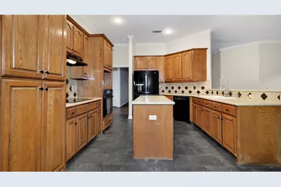 2909 Wilsonwood Way S, Sherman, TX 75092 - Photo 11