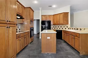 2909 Wilsonwood Way S, Sherman, TX 75092 - Photo 11