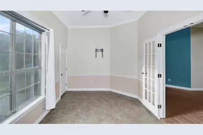 2909 Wilsonwood Way S, Sherman, TX 75092 - Photo 29