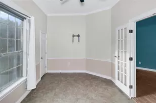 2909 Wilsonwood Way S, Sherman, TX 75092 - Photo 29