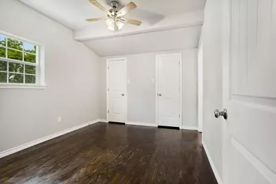 715 W Sam Rayburn Drive, Bonham, TX 75418 - Photo 15