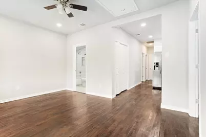 715 W Sam Rayburn Drive, Bonham, TX 75418 - Photo 7