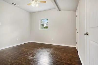 715 W Sam Rayburn Drive, Bonham, TX 75418 - Photo 17