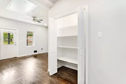 715 W Sam Rayburn Drive, Bonham, TX 75418 - Photo 13