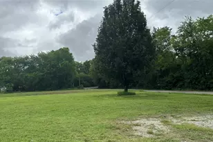 1543 Rs County Road 2570, Alba, TX 75410 - Photo 21