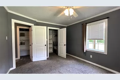 1543 Rs County Road 2570, Alba, TX 75410 - Photo 11