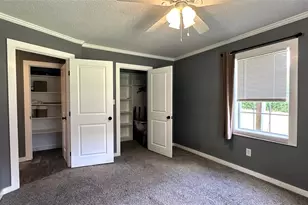 1543 Rs County Road 2570, Alba, TX 75410 - Photo 11
