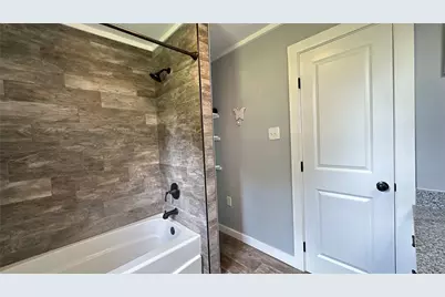 1543 Rs County Road 2570, Alba, TX 75410 - Photo 15