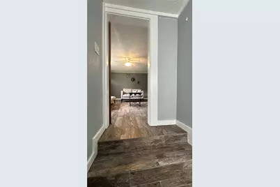 1543 Rs County Road 2570, Alba, TX 75410 - Photo 19