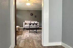 1543 Rs County Road 2570, Alba, TX 75410 - Photo 19
