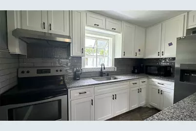 1543 Rs County Road 2570, Alba, TX 75410 - Photo 7