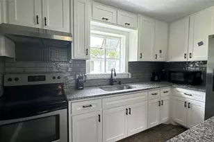 1543 Rs County Road 2570, Alba, TX 75410 - Photo 7