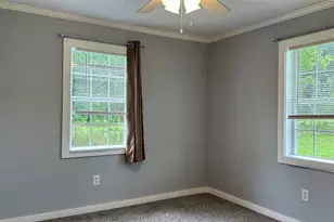 1543 Rs County Road 2570, Alba, TX 75410 - Photo 17