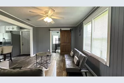 1543 Rs County Road 2570, Alba, TX 75410 - Photo 3