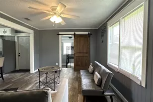 1543 Rs County Road 2570, Alba, TX 75410 - Photo 3