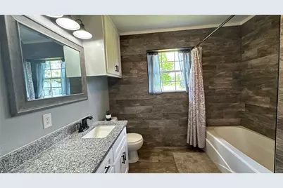 1543 Rs County Road 2570, Alba, TX 75410 - Photo 13