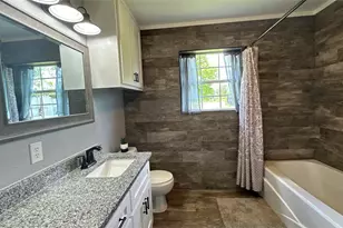 1543 Rs County Road 2570, Alba, TX 75410 - Photo 13
