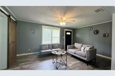 1543 Rs County Road 2570, Alba, TX 75410 - Photo 5