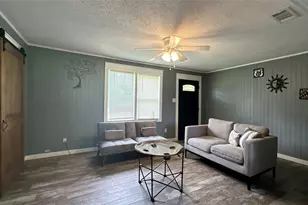1543 Rs County Road 2570, Alba, TX 75410 - Photo 5