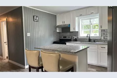 1543 Rs County Road 2570, Alba, TX 75410 - Photo 9