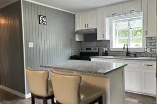 1543 Rs County Road 2570, Alba, TX 75410 - Photo 9