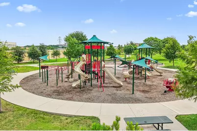 6031 Willow Wood Lane, Dallas, TX 75252 - Photo 31