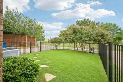6031 Willow Wood Lane, Dallas, TX 75252 - Photo 25