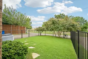6031 Willow Wood Ln, Dallas, TX 75252 - Photo 25