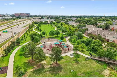 6031 Willow Wood Lane, Dallas, TX 75252 - Photo 29