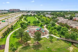 6031 Willow Wood Ln, Dallas, TX 75252 - Photo 29
