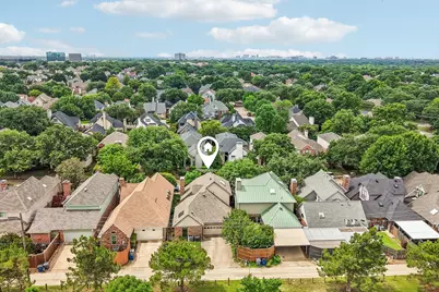 6031 Willow Wood Lane, Dallas, TX 75252 - Photo 27
