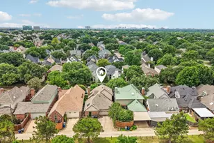 6031 Willow Wood Ln, Dallas, TX 75252 - Photo 27